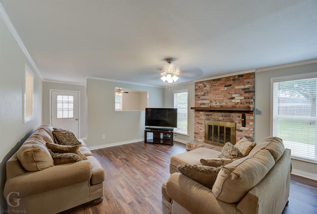 Sun City Sub - Residential