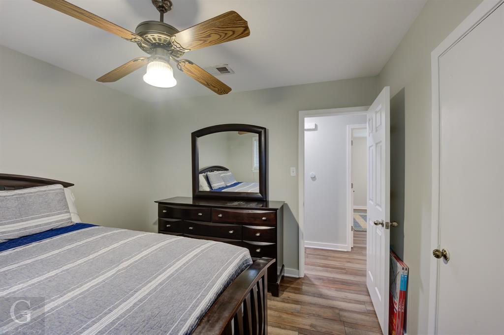 Sun City Sub - Residential