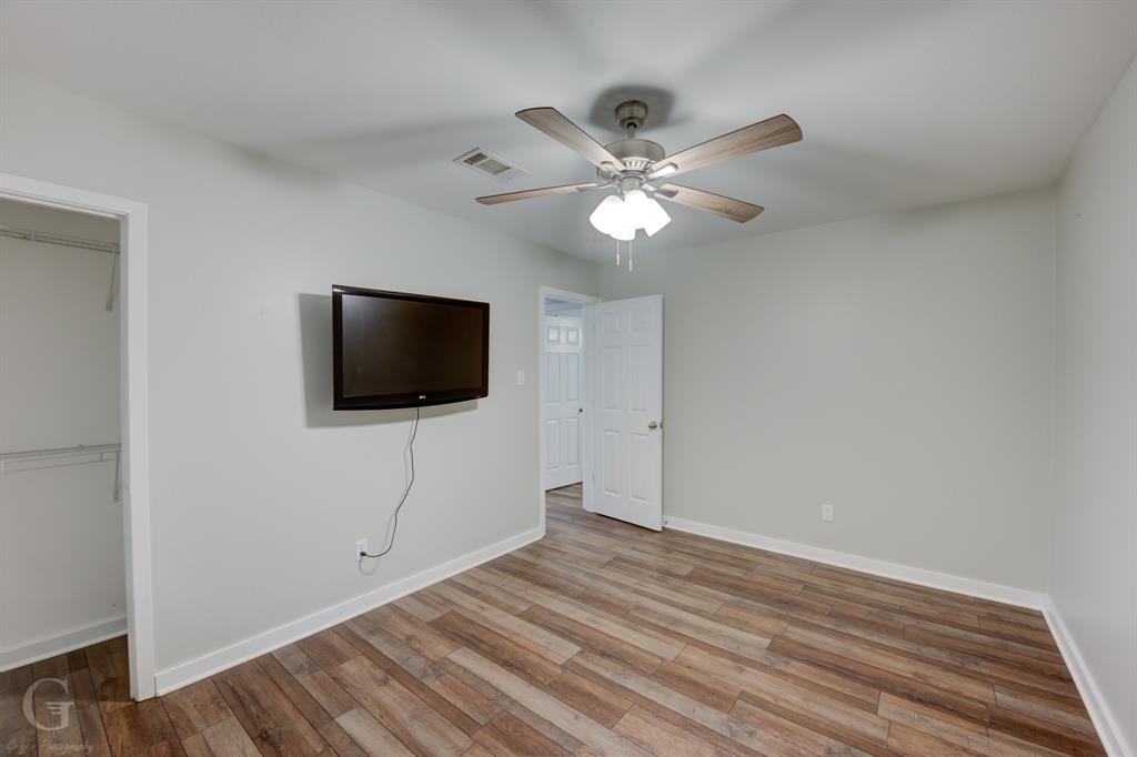 Sun City Sub - Residential