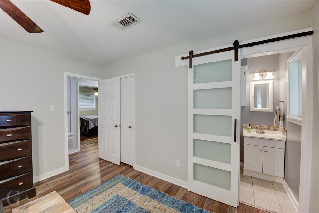 Sun City Sub - Residential