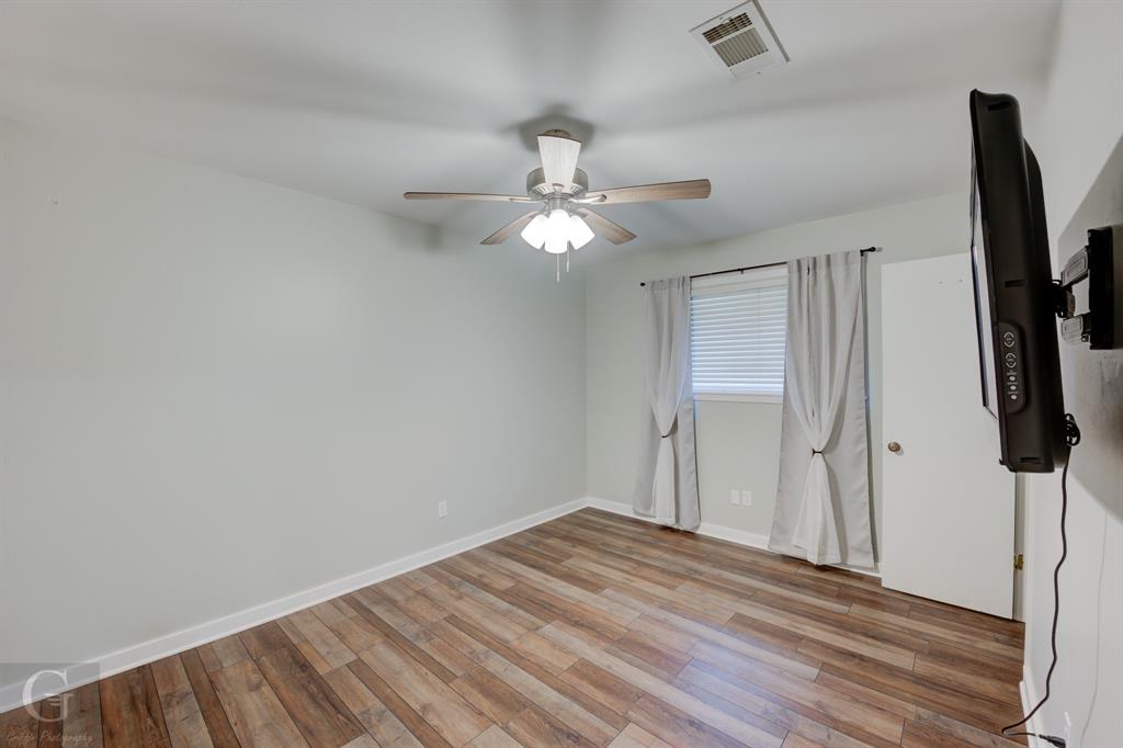 Sun City Sub - Residential