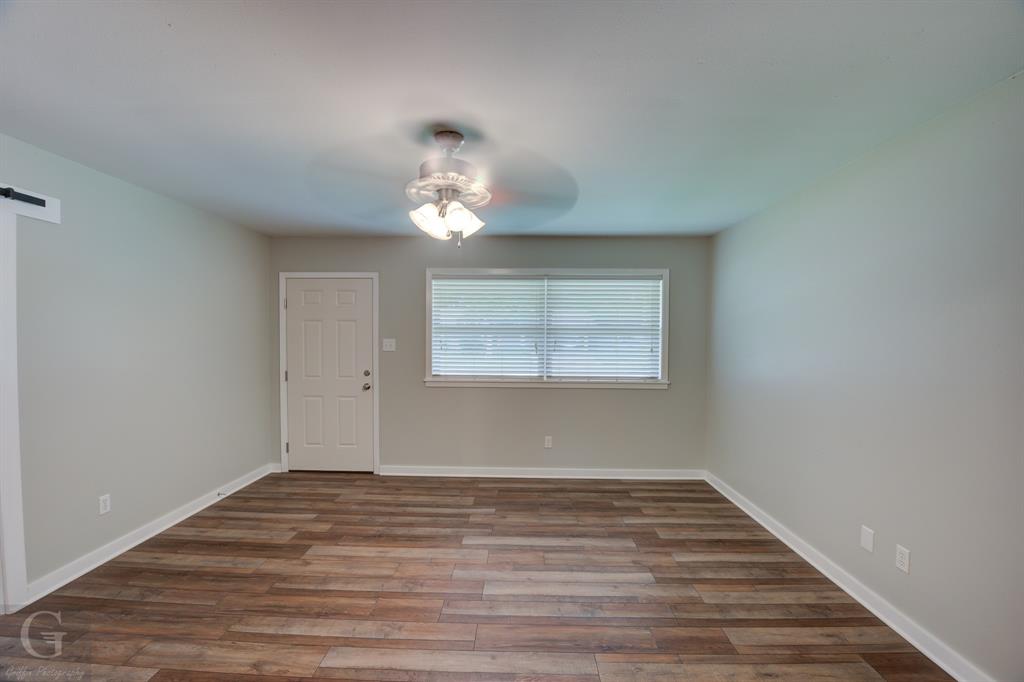 Sun City Sub - Residential