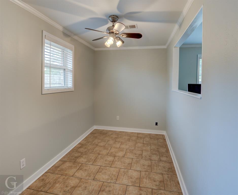 Sun City Sub - Residential