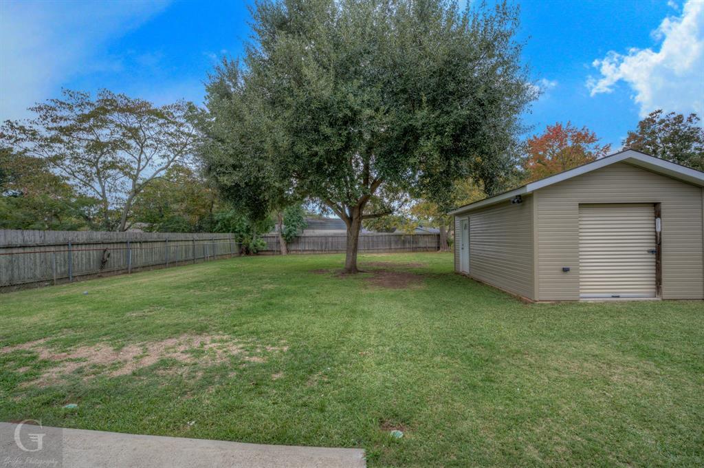 Sun City Sub - Residential