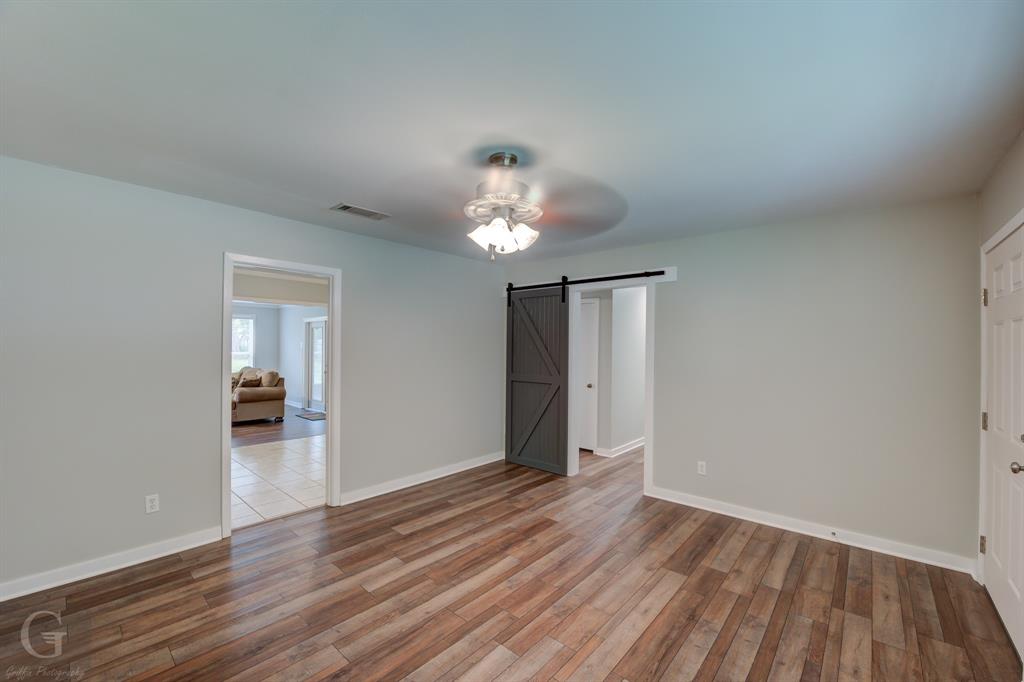 Sun City Sub - Residential