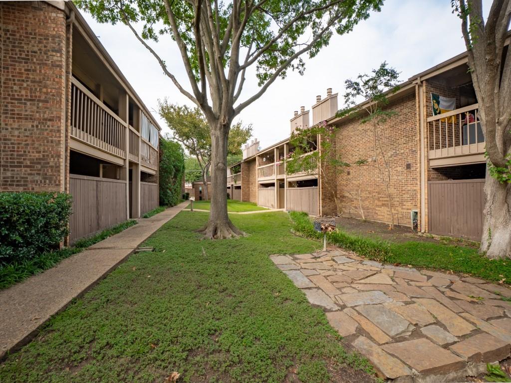 5132 Amesbury Drive 205