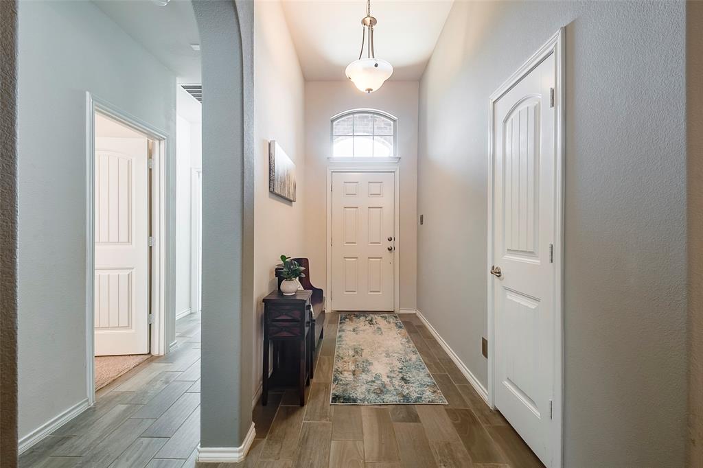 10329 Burtrum Drive