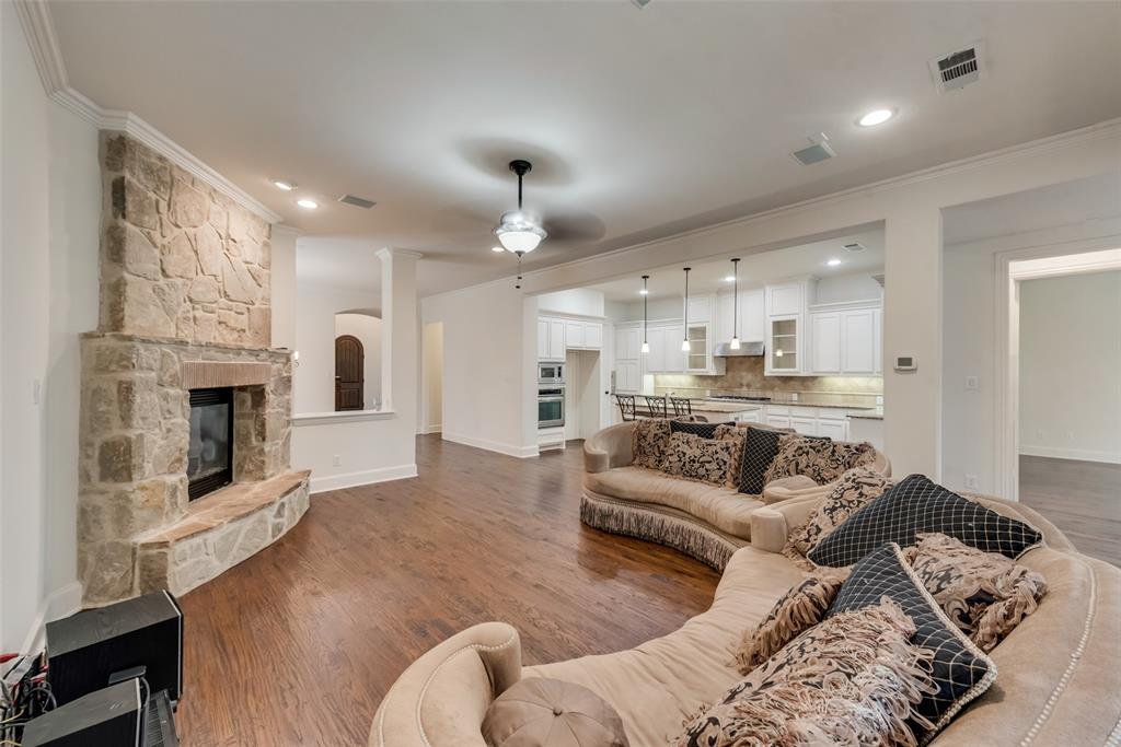 Riverside Village - Residential Lease