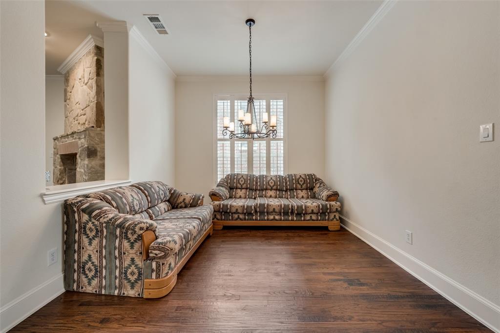 Riverside Village - Residential Lease