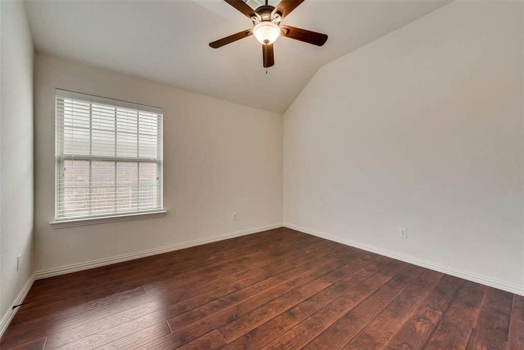 Riverside Village - Residential Lease