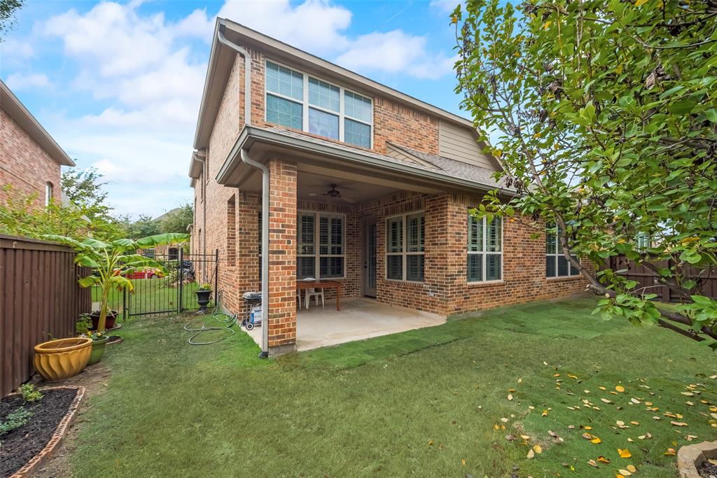 Riverside Village - Residential Lease