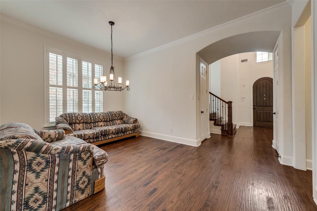 Riverside Village - Residential Lease