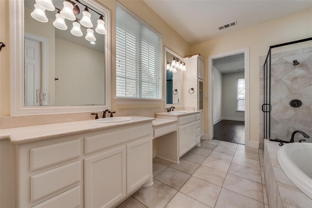 Riverside Village - Residential Lease