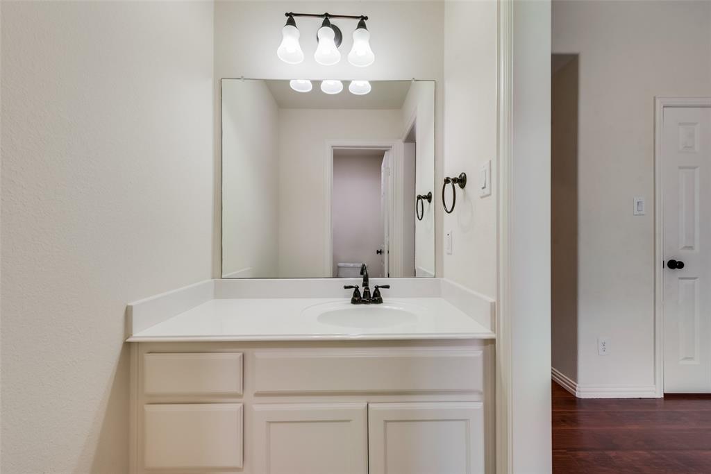 Riverside Village - Residential Lease