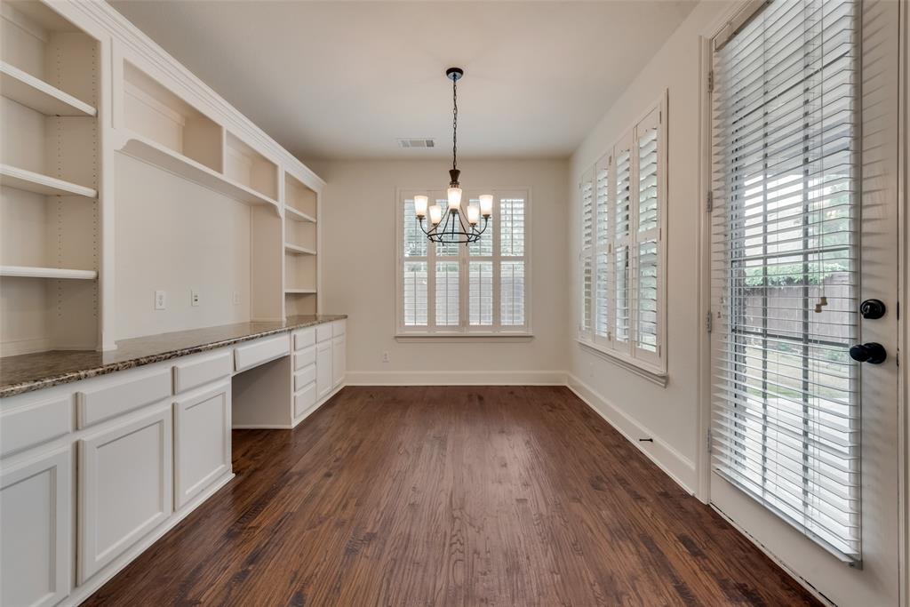 Riverside Village - Residential Lease