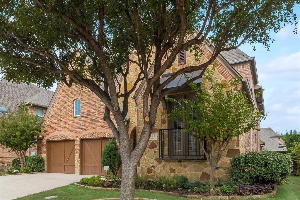 Riverside Village - Residential Lease