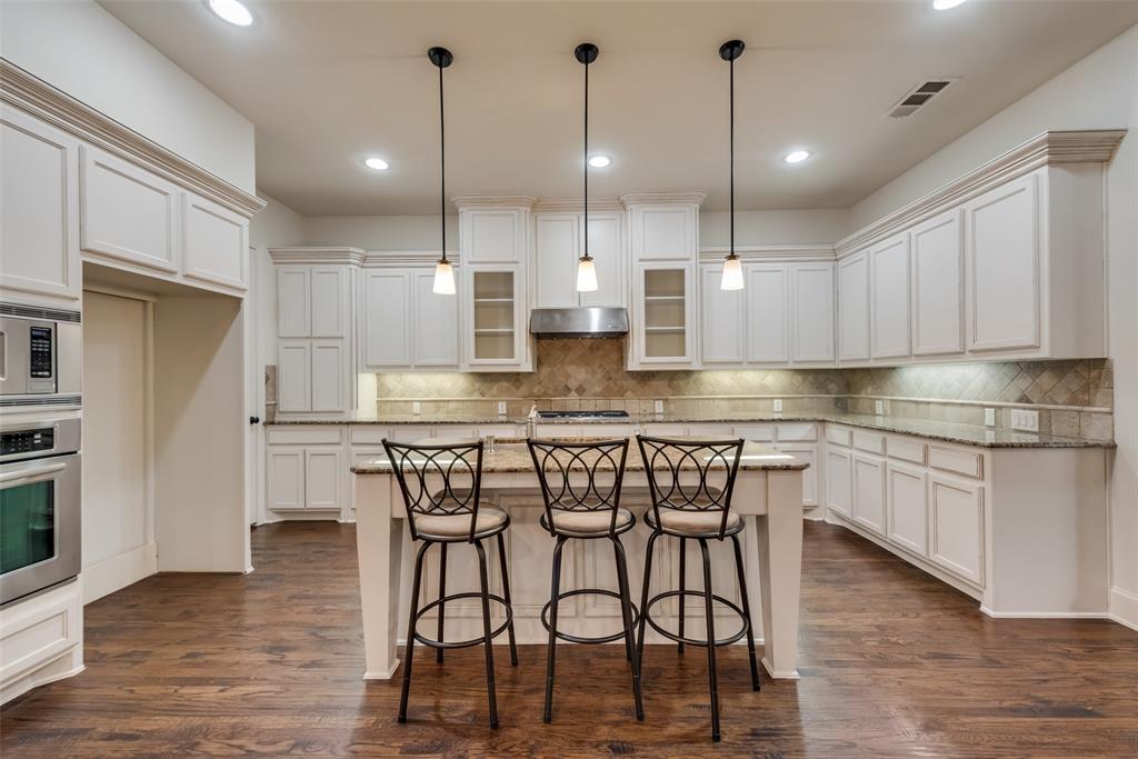 Riverside Village - Residential Lease