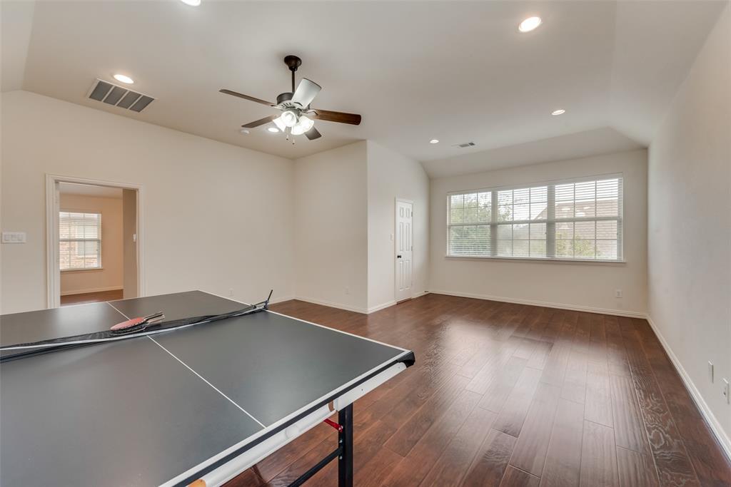 Riverside Village - Residential Lease