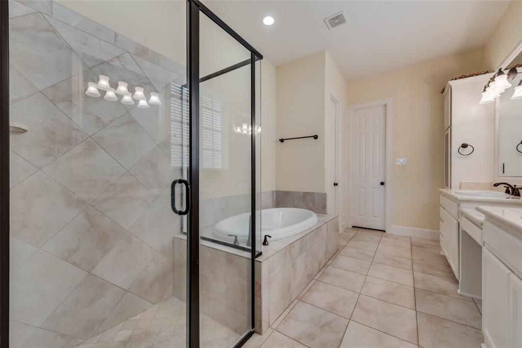 Riverside Village - Residential Lease