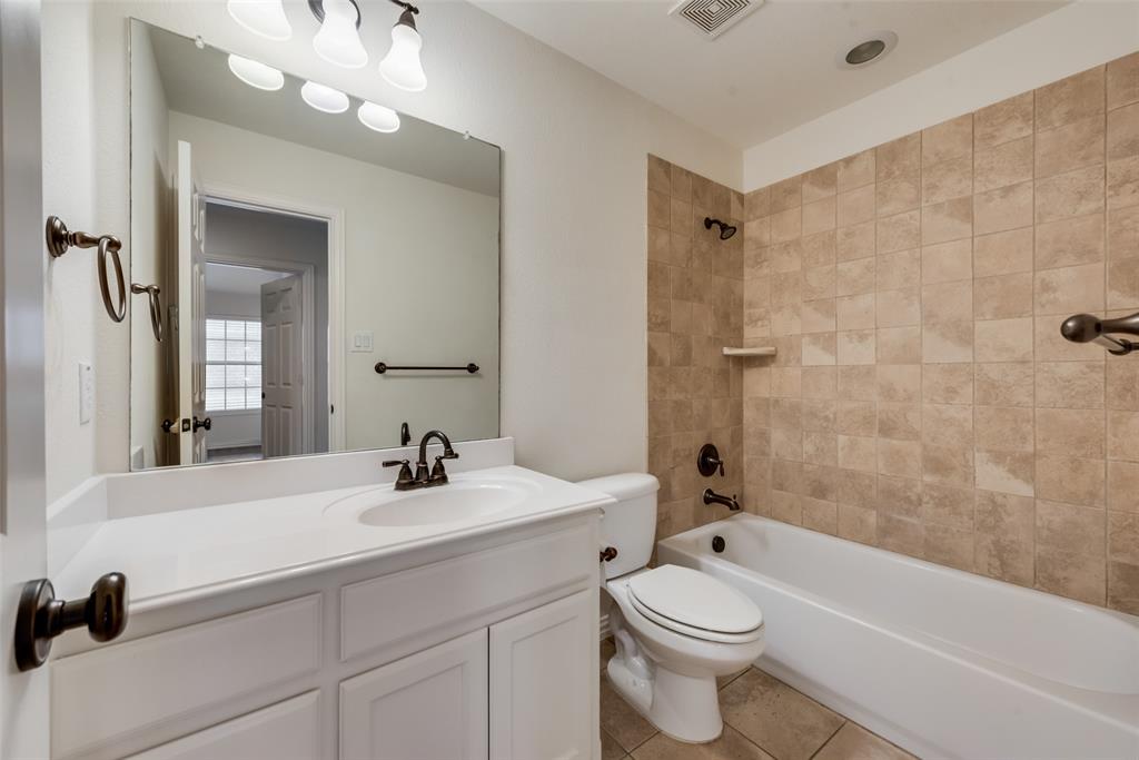 Riverside Village - Residential Lease