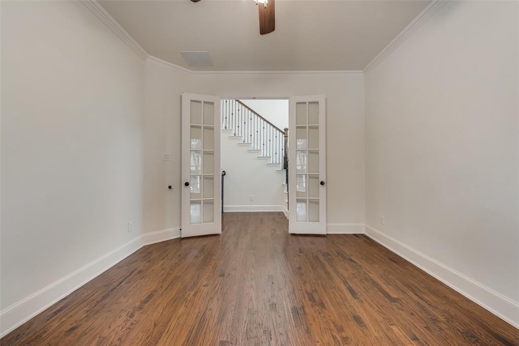 Riverside Village - Residential Lease