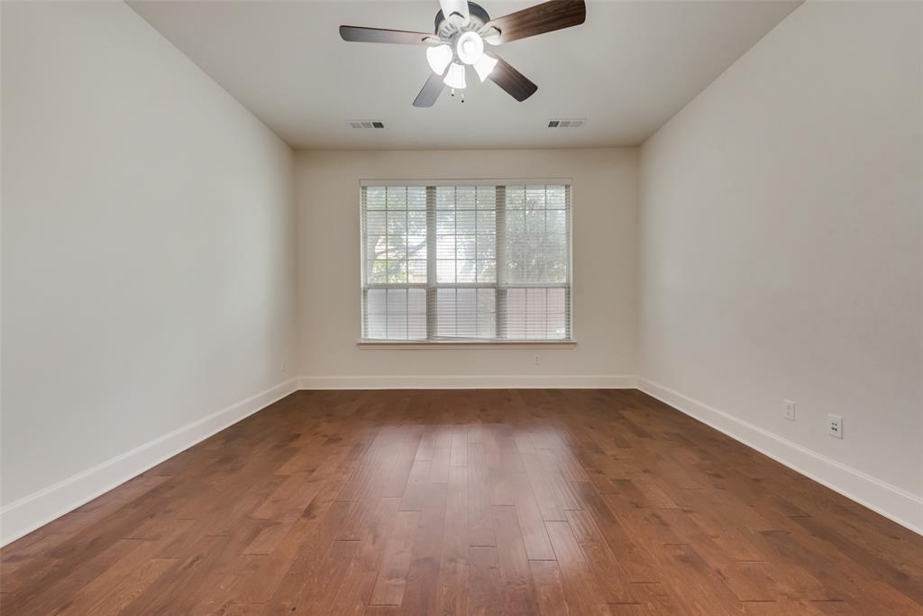 Riverside Village - Residential Lease