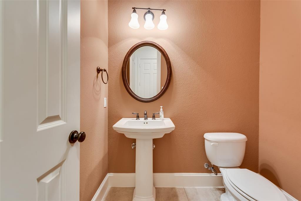 Riverside Village - Residential Lease