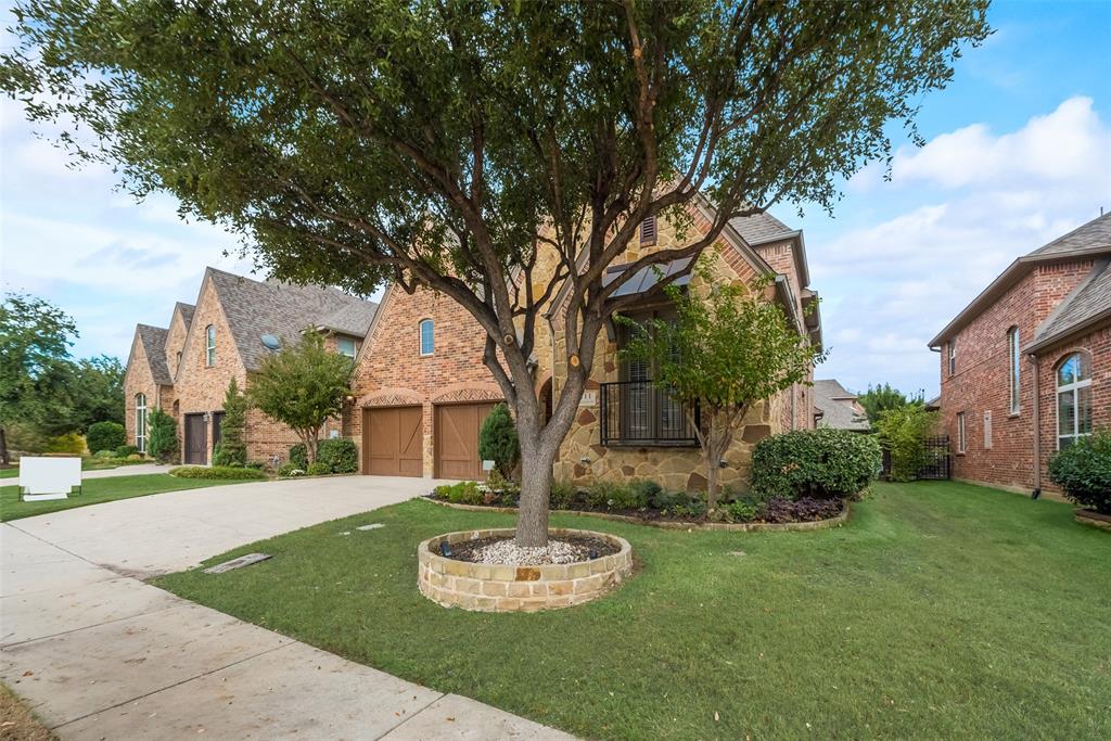 Riverside Village - Residential Lease