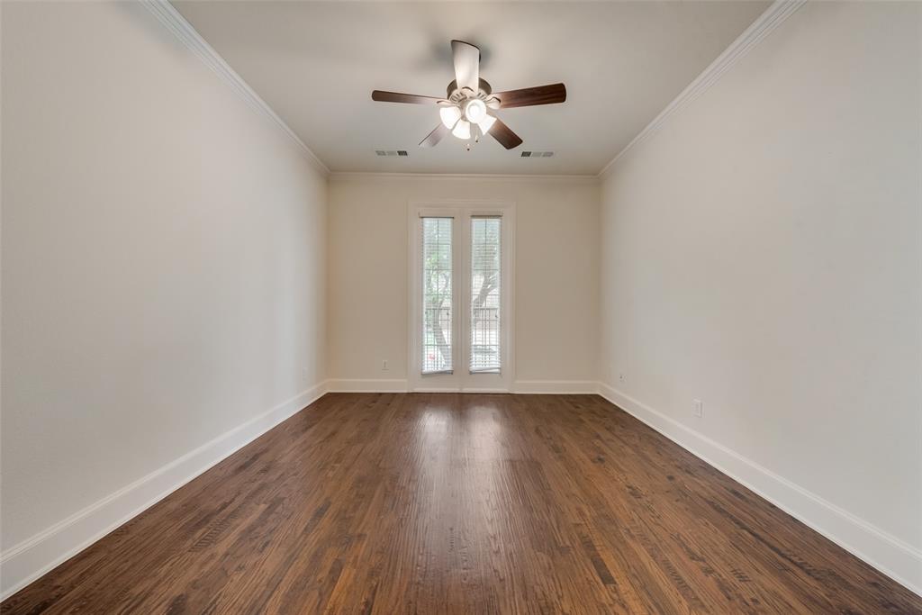 Riverside Village - Residential Lease