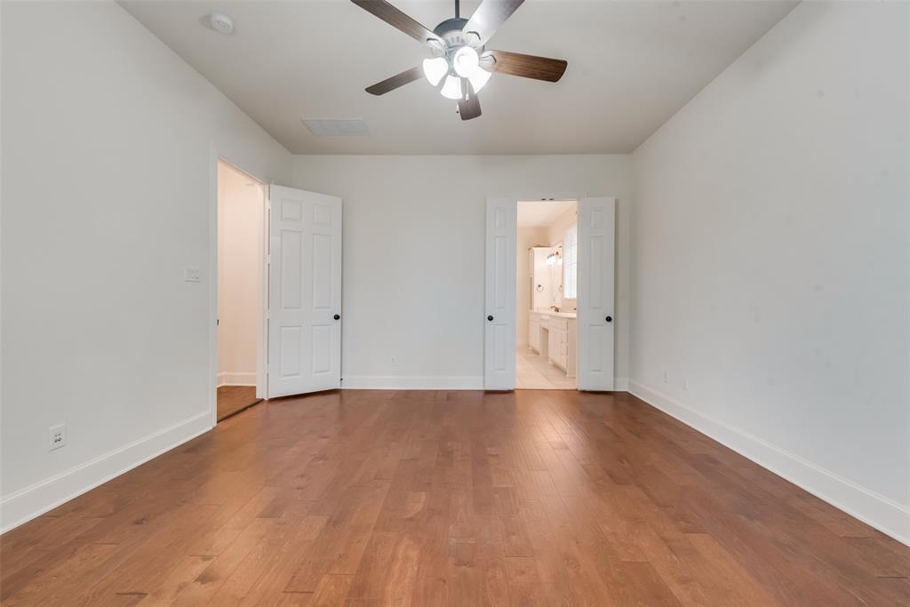 Riverside Village - Residential Lease