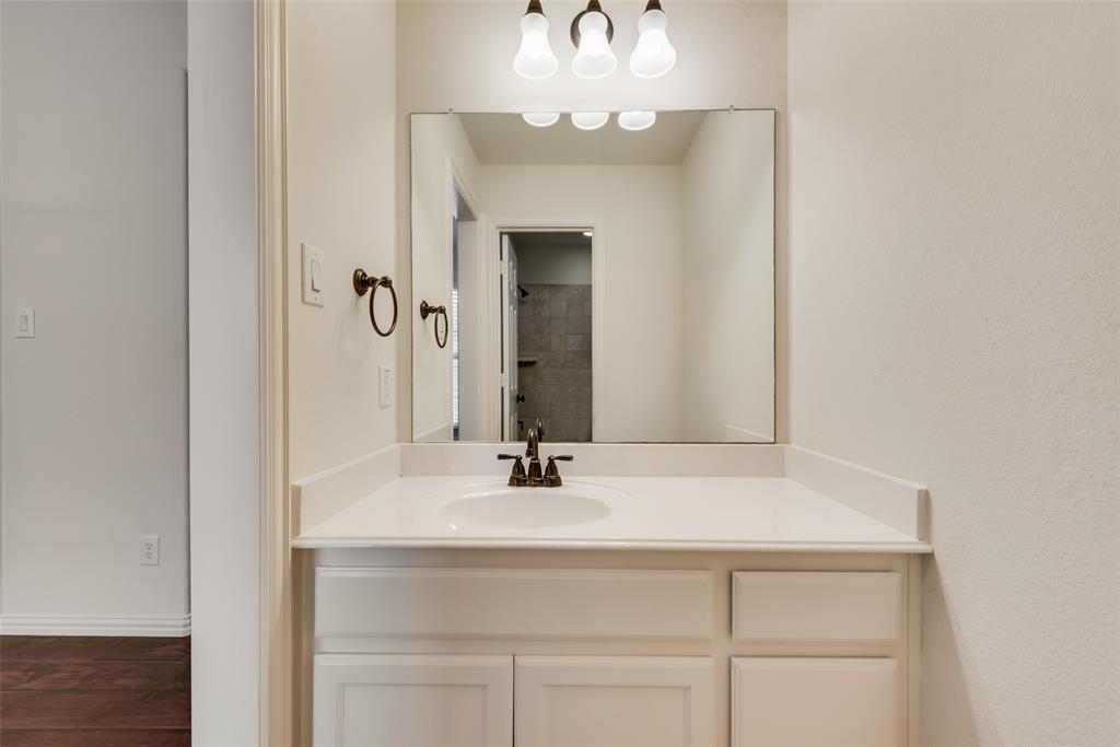 Riverside Village - Residential Lease