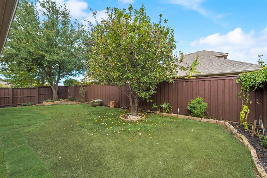 Riverside Village - Residential Lease