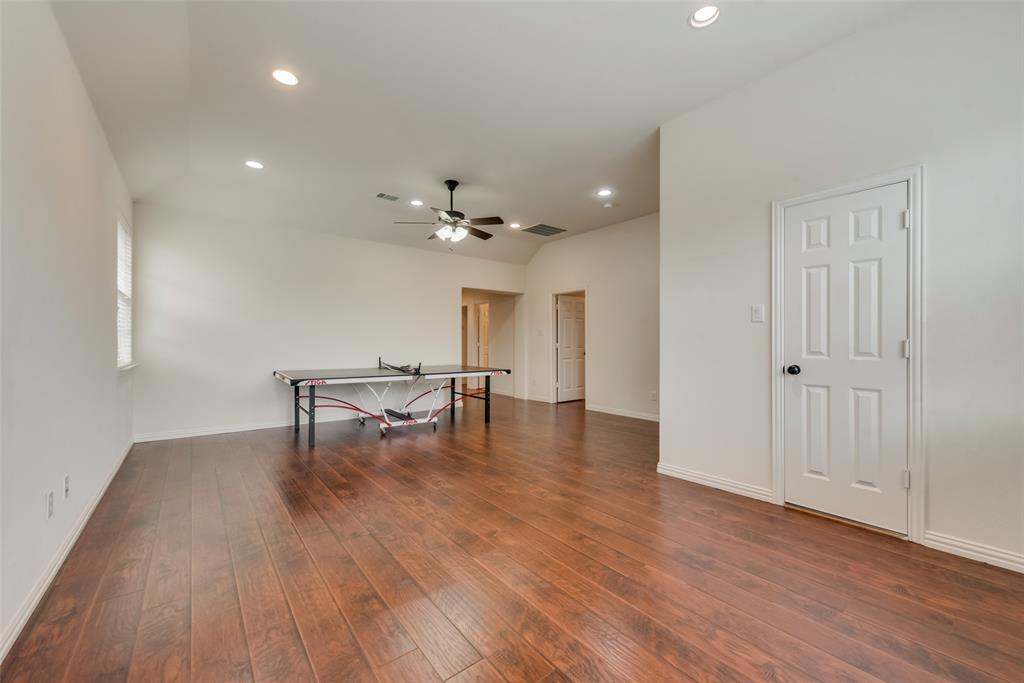 Riverside Village - Residential Lease