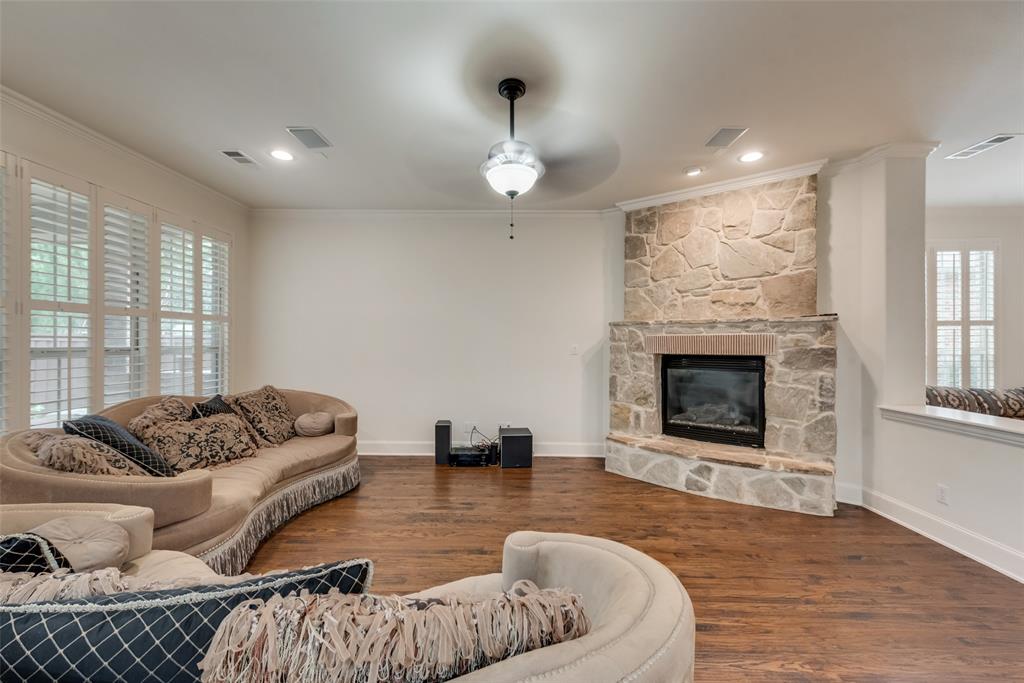 Riverside Village - Residential Lease