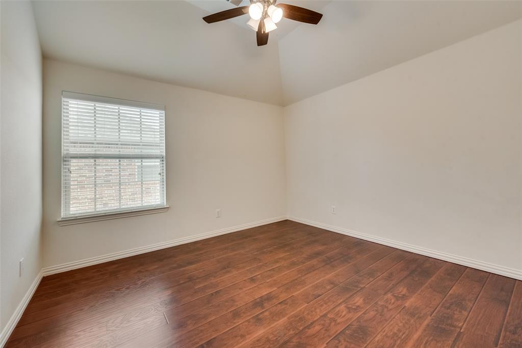 Riverside Village - Residential Lease