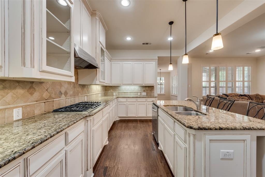 Riverside Village - Residential Lease