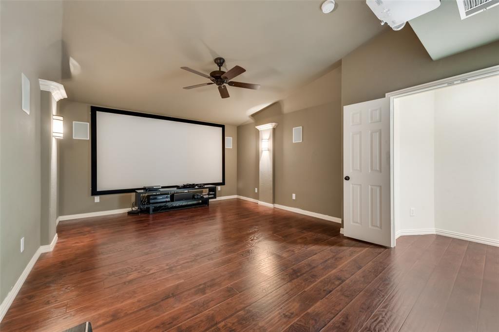 Riverside Village - Residential Lease