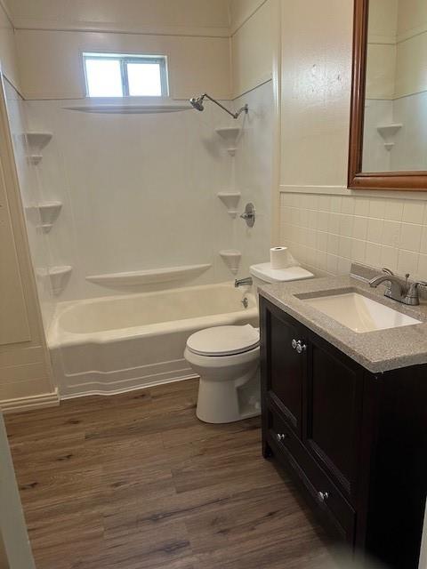 G-1042 - Residential