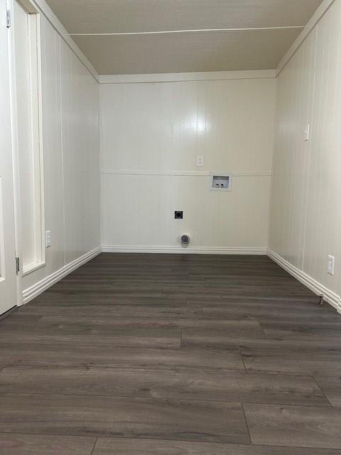 G-1042 - Residential