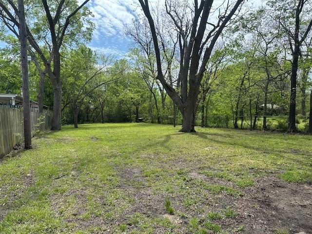 G-1042 - Residential