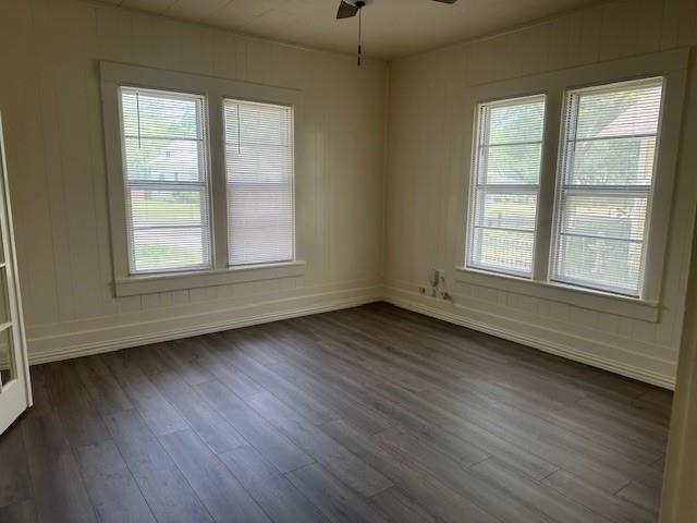 G-1042 - Residential