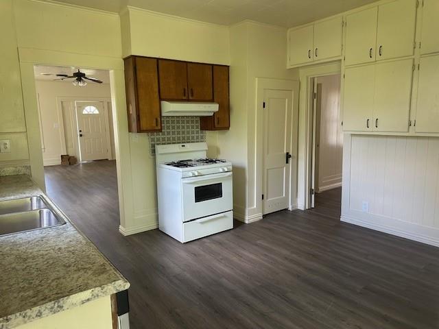 G-1042 - Residential