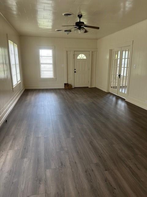 G-1042 - Residential