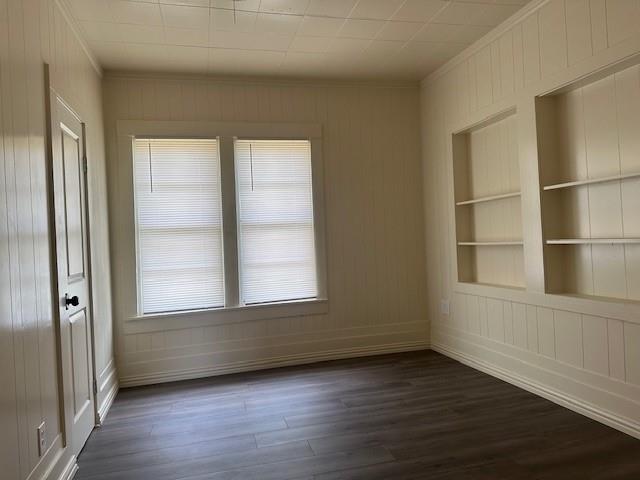 G-1042 - Residential