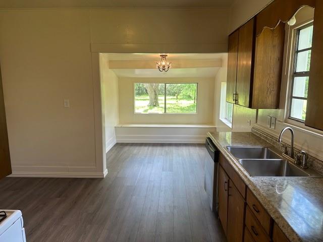 G-1042 - Residential