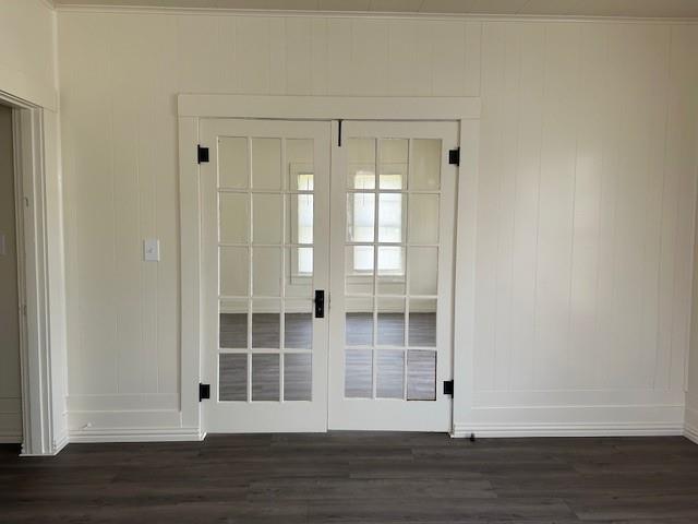 G-1042 - Residential