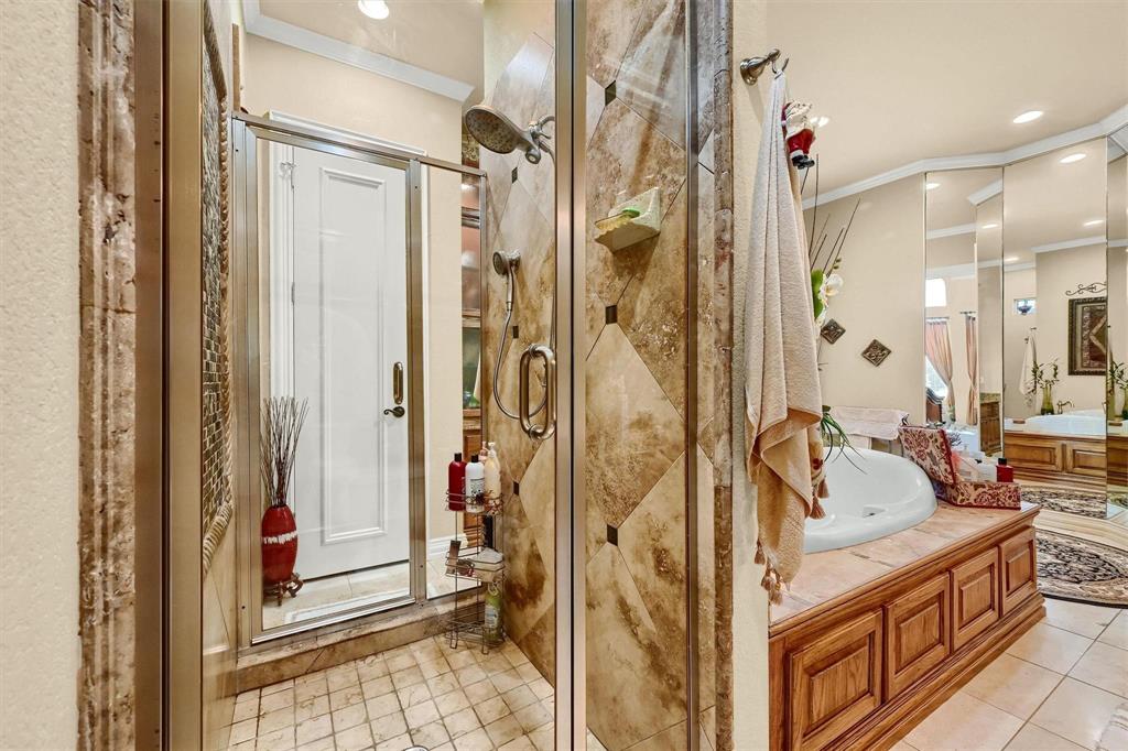 Vista Norte Add Ph One - Residential