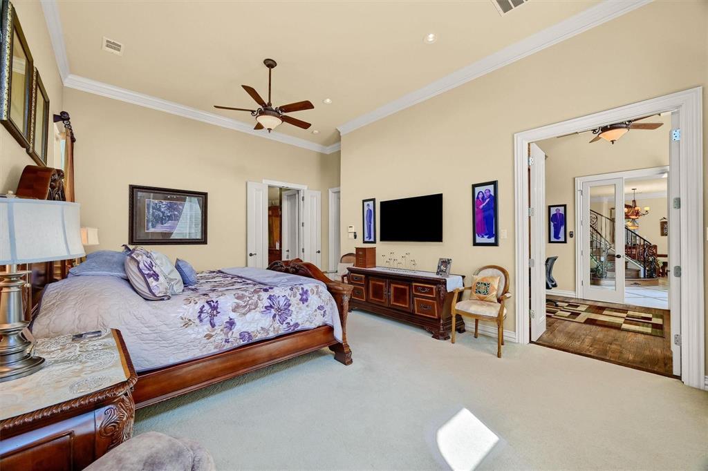 Vista Norte Add Ph One - Residential