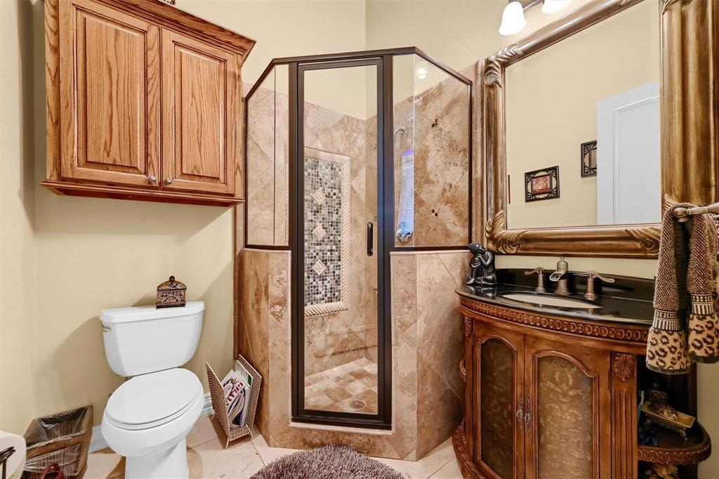 Vista Norte Add Ph One - Residential