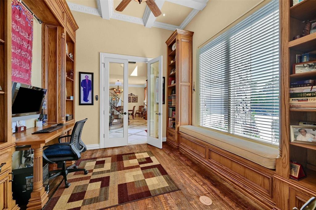 Vista Norte Add Ph One - Residential